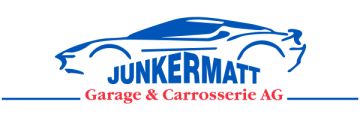 Junkermatt logo